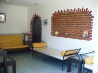 fotos